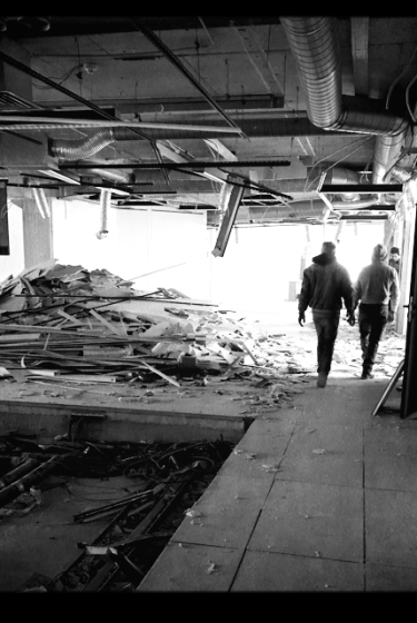Chantier2