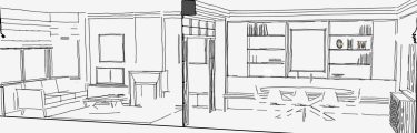 Esquisse 3D