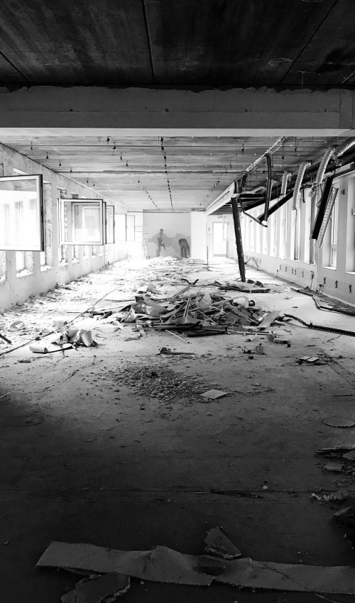 chantier1