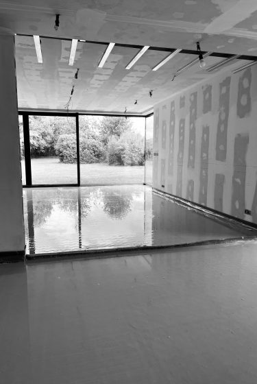 chantier9